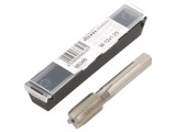 Tarod de Filetare HSS-G M12 1,25 70mm