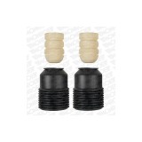Kit protectie amortizor fata Peugeot Boxer, Citroen Jumper 14355 503341