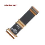 Banda Flex Samsung Galaxy S5 Mini (G800) Originala