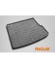 Tavita portbagaj BYD Seal U DM-i PHEV 2024-prezent Rigum