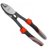 Cleste pentru taiat sarma 200mm V06395 Verke