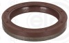 ELRING 056.900 Simering, arbore cotit