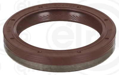 ELRING 056.900 Simering, arbore cotit foto