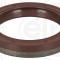 ELRING 056.900 Simering, arbore cotit