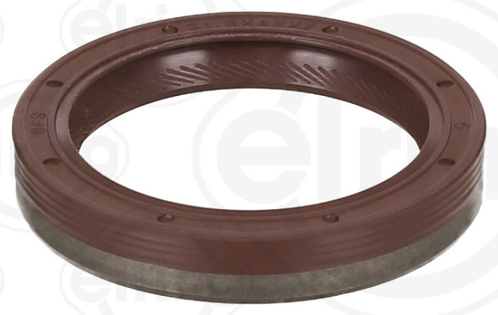 ELRING 056.900 Simering, arbore cotit