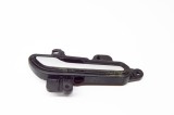 TESLA MODEL 3 2019 OEM: 1081832-00-J SKU: 17510770