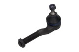 Cap de bara PEUGEOT 406 Break (8E/F) (1996 - 2004) MAXGEAR 69-0155