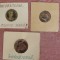 MONEDE ANTICE