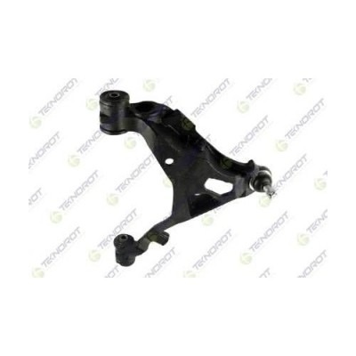 Brat suspensie Ford Expedition 08.96-09.02; Lincoln Navigator (Un173) 05.97-12.02, Fata, Dreapta, TEKNOROT foto