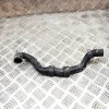 Furtun Lichid Racire VW ID.4 E21 2021 OEM 1EA121449J Original
