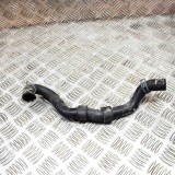 Furtun Lichid Racire VW ID.4 E21 2021 OEM 1EA121449J Original