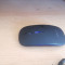 Mouse Bluetooth Wireless reincarcabil cu led #1-714