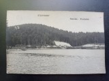 AKVDE20 - Carte postala - Vedere - Anina - Staierdorf, Circulata, Printata