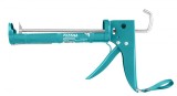 Pistol pentru silicon Total - 9&rdquo;