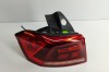 Lampa spate st&acirc;nga VW PASSAT Variant B8 3G5 2021 OEM: 3G9945095F | 29501083
