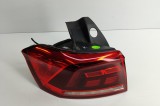 Lampa spate st&acirc;nga VW PASSAT Variant B8 3G5 2021 OEM: 3G9945095F 29501083