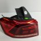 Lampa spate st&acirc;nga VW PASSAT Variant B8 3G5 2021 OEM: 3G9945095F | 29501083