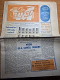 ziarul magazin 12 iulie 1975