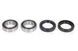 Kit rulment roata Fata (cu etansanti) pentru YAMAHA WR, YZ 125-450 1998-2016