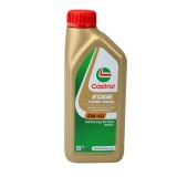 Ulei motor Castrol Edge Turbo Diesel 05W40 1L 11121 15F816, Renault