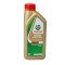 Ulei motor Castrol Edge Turbo Diesel 05W40 1L 11121 15F816