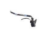 Borna cablu baterie TESLA MODEL S 2014 OEM: 1005653-00-J 20689361
