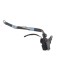 Borna cablu baterie TESLA MODEL S 2014 OEM: 1005653-00-J 20689361
