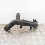 Furtun Opel Insignia A Estate G09 2013 OEM 13240176 Original