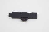 Antena Keyless Entry BMW 2 Gran Tourer F46 2019 OEM: 9220832 11550358