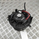 Ventilator aeroterma AUDI A3 Sportback 8VA, 8VF 2016 OEM: 5Q1819021B,T1016776J,0130115576,5Q0907521C
