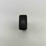 Comutator proiector ceață TOYOTA LAND CRUISER 120 _J12_ 2004 OEM: 84165-33040 | 31234234