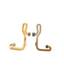 Flex Amprenta Huawei Honor 9 Lite, Cablu Conector Senzor, Banda Flex Telefon, Piese de schimb Originale