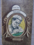 SCRISORI-CESARE PAVESE-273978