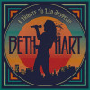 Beth Hart A Tribute To Led Zeppelin digipack (cd)