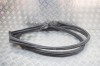 Garnitura ușă st&acirc;nga față TESLA MODEL 3 2019 OEM: 1090499-99-F | 12572962