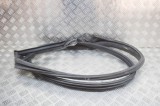 Garnitura ușă st&acirc;nga față TESLA MODEL 3 2019 OEM: 1090499-99-F | 12572962