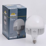 High power LED 60W E27 4000K, Fumagalli