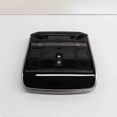 Iluminare interioară LAND ROVER RANGE ROVER SPORT L461 2024 OEM: M8E2-15K609-AG 29509746