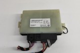 MERCEDES-BENZ VITO Tourer W447 2021 OEM: A0009002126,A0009010709 SKU: 30719597