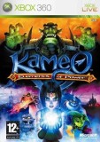 Joc XBOX 360 Kameo: Elements of Power