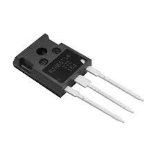RJH65T14 - RENESAS foto