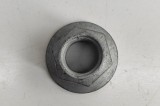 Șurub BMW 5 F10 2012 OEM: 07119906287,9906287 | 29177424