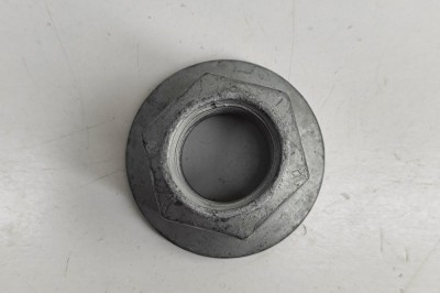 Șurub BMW 5 F10 2012 OEM: 07119906287,9906287 | 29177424 foto
