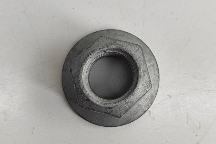 Șurub BMW 5 F10 2012 OEM: 07119906287,9906287 | 29177424