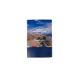 The Great Adventure Catholic Bible (Paperback)