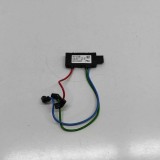 Senzor de alarma PEUGEOT 5008 II MC, MJ, MR, M4 2023 OEM: 9821872580 | 31990661