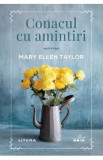Conacul cu amintiri - Mary Ellen Taylor, 2021