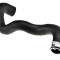 Furtun radiator racire Mercedes E W211, S211 E240 2002-, NTY CPP-ME-010