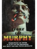 Legile lui Murphy (Editia: 1999)
