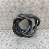 Garnitura Usa Dreapta Spate Peugeot 2008 II (2021-) Cromata OEM 9825831480